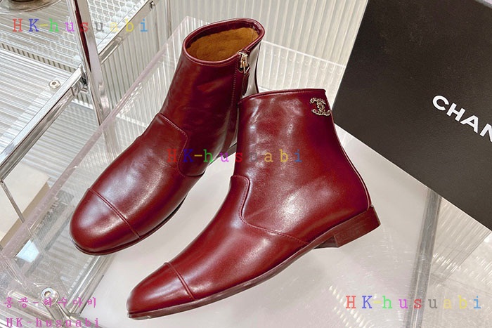 NEW 샤넬 신발 신상 C 5684402