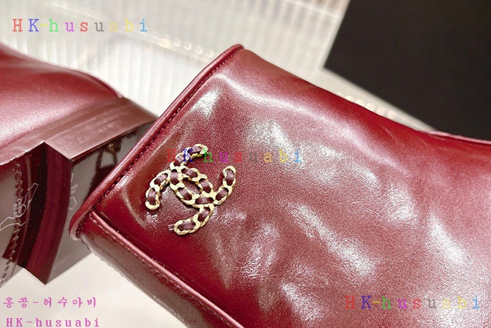 NEW 샤넬 신발 신상 C 5684402