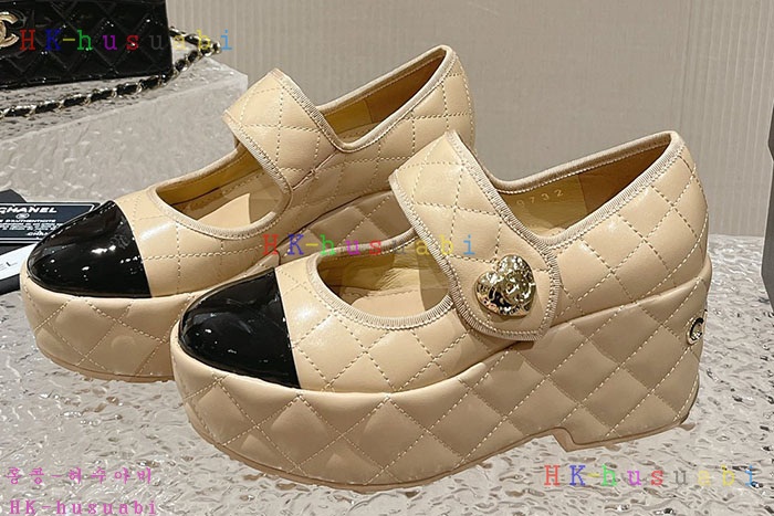 NEW 샤넬 신발 신상 C 5689002