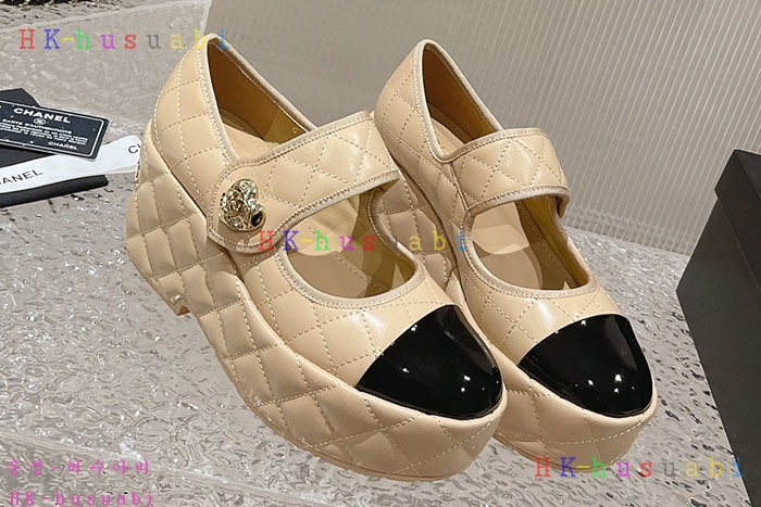 NEW 샤넬 신발 신상 C 5689002