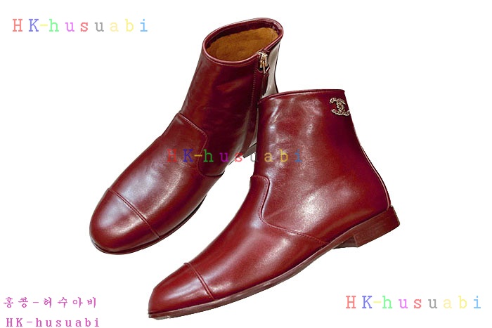 NEW 샤넬 신발 신상 C 5684402
