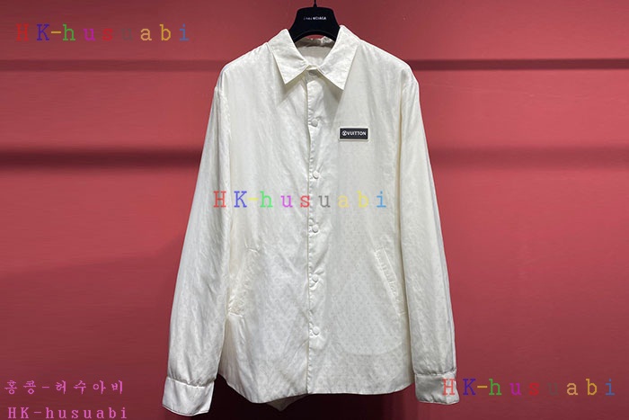 NEW 루이비통 자켓 신상 LV 6828018