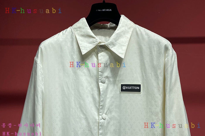 NEW 루이비통 자켓 신상 LV 6828018