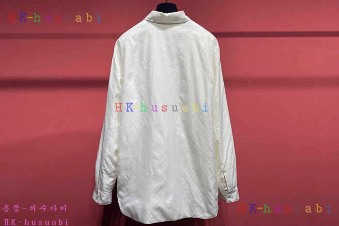 NEW 루이비통 자켓 신상 LV 6828018