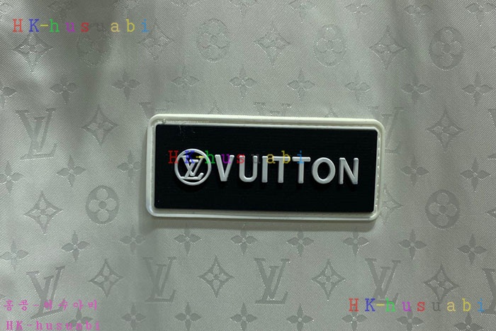 NEW 루이비통 자켓 신상 LV 6828018