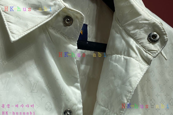NEW 루이비통 자켓 신상 LV 6828018