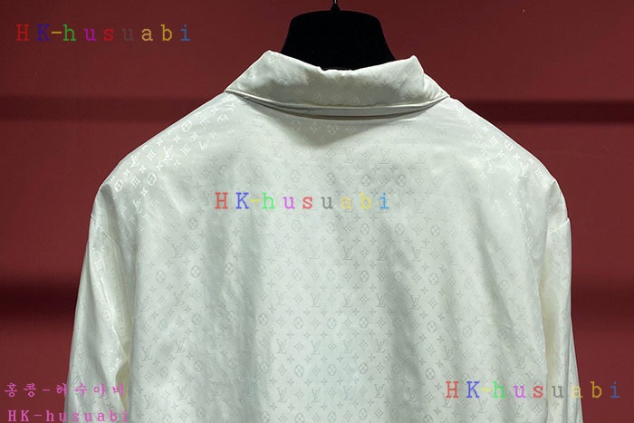 NEW 루이비통 자켓 신상 LV 6828018