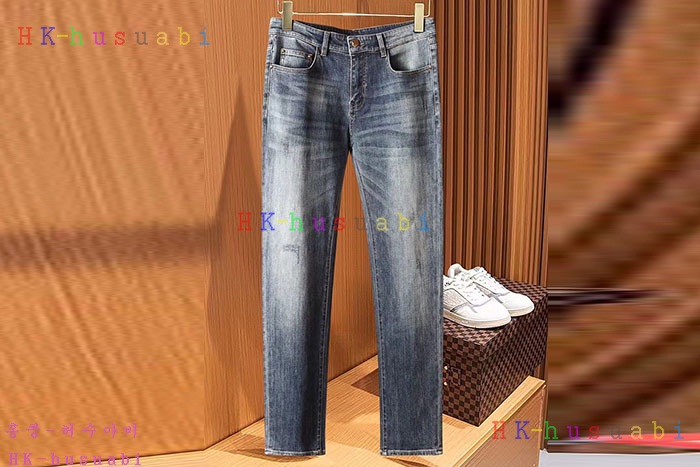 NEW 루이비통 바지 신상 LV 6828022