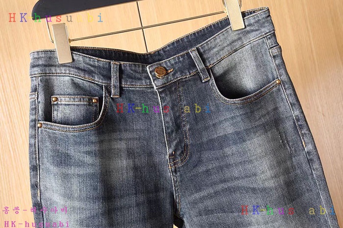 NEW 루이비통 바지 신상 LV 6828022