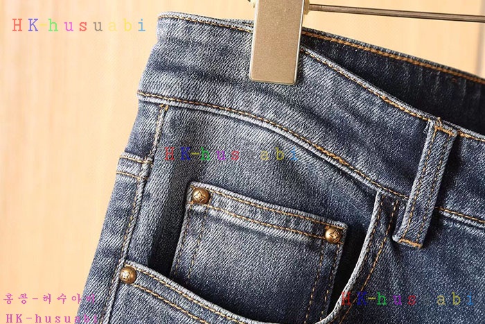NEW 루이비통 바지 신상 LV 6828022