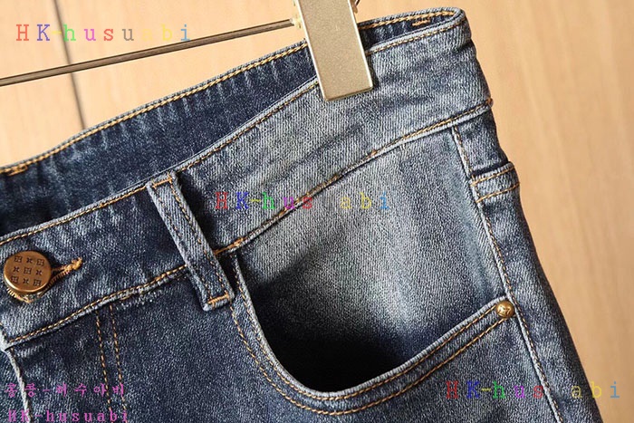 NEW 루이비통 바지 신상 LV 6828022