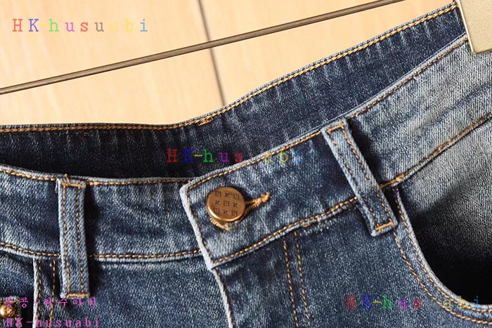 NEW 루이비통 바지 신상 LV 6828022