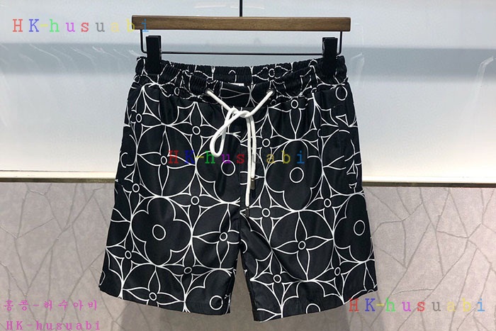 NEW 루이비통 바지 신상 LV 6828024