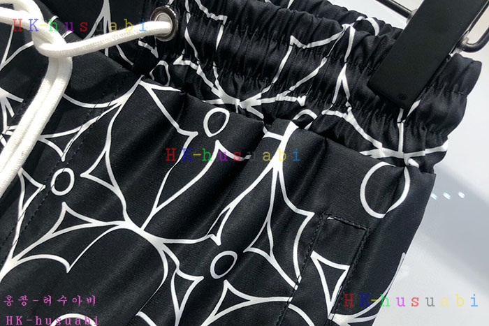 NEW 루이비통 바지 신상 LV 6828024