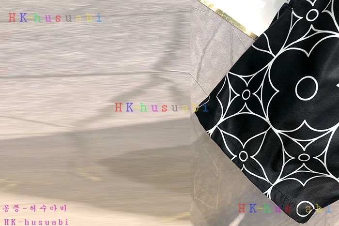 NEW 루이비통 바지 신상 LV 6828024