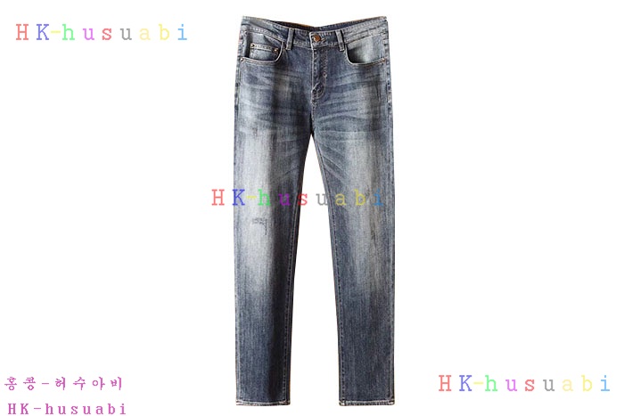 NEW 루이비통 바지 신상 LV 6828022