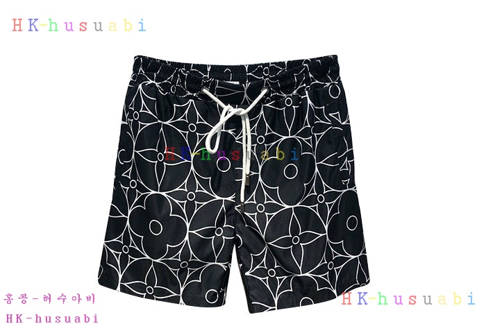 NEW 루이비통 바지 신상 LV 6828024