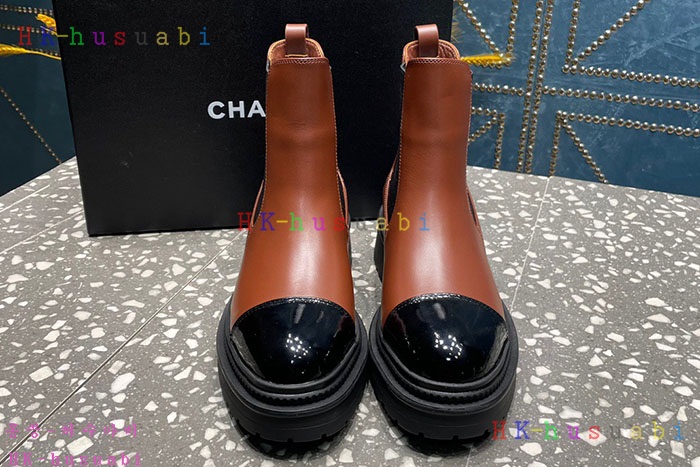 NEW 샤넬 부츠 신상 LV 952802