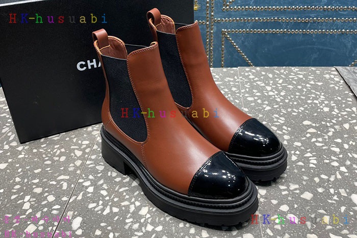 NEW 샤넬 부츠 신상 LV 952802
