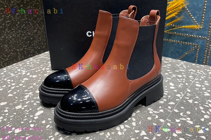 NEW 샤넬 부츠 신상 LV 952802