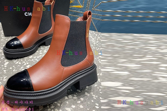 NEW 샤넬 부츠 신상 LV 952802
