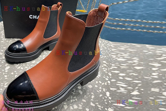 NEW 샤넬 부츠 신상 LV 952802
