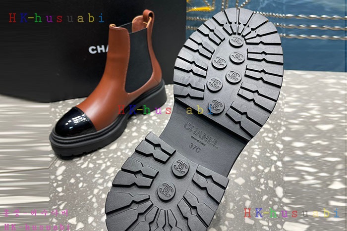 NEW 샤넬 부츠 신상 LV 952802