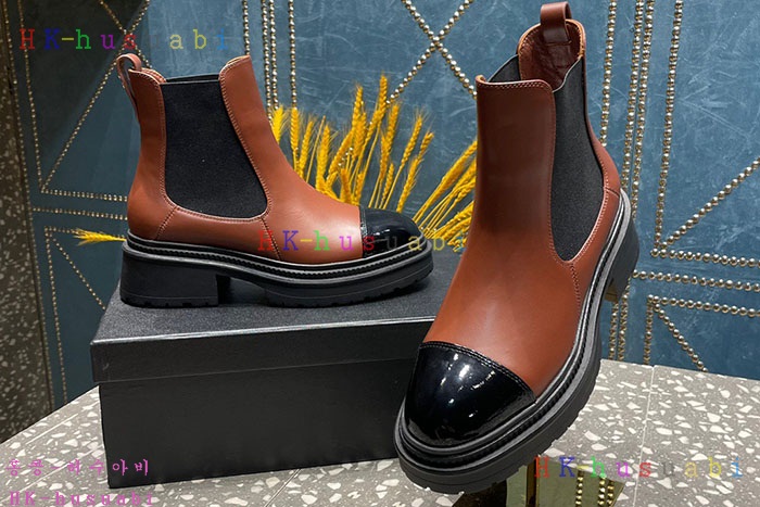 NEW 샤넬 부츠 신상 LV 952802
