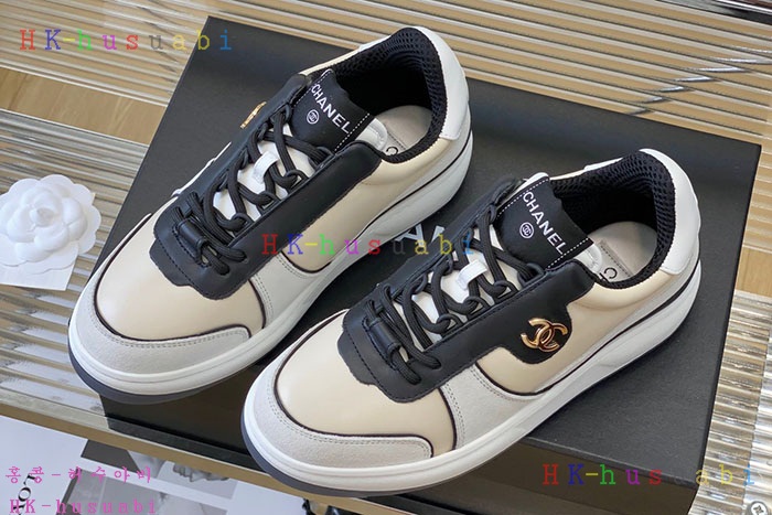 NEW 샤넬 신발 신상 LV 936702