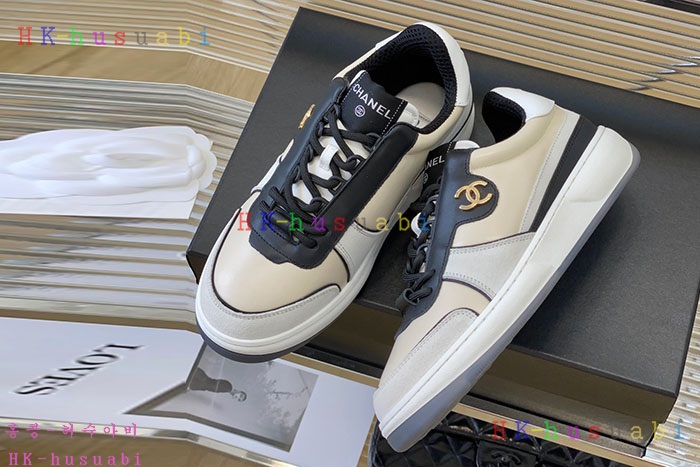 NEW 샤넬 신발 신상 LV 936702