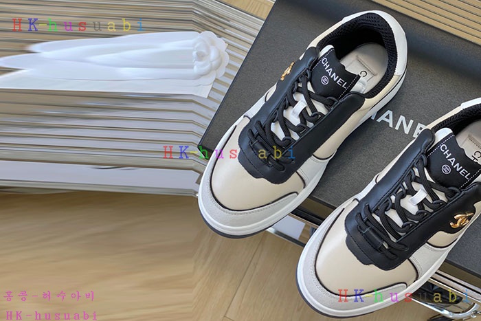 NEW 샤넬 신발 신상 LV 936702