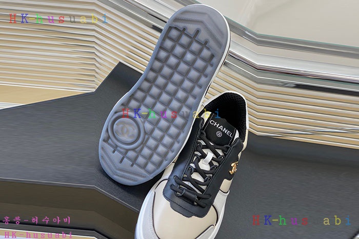 NEW 샤넬 신발 신상 LV 936702