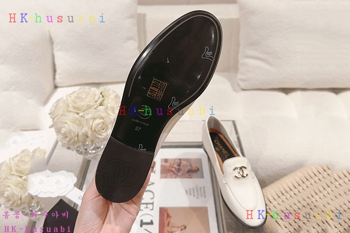 NEW 샤넬 신발 신상 LV 933351