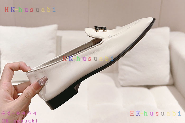 NEW 샤넬 신발 신상 LV 933351
