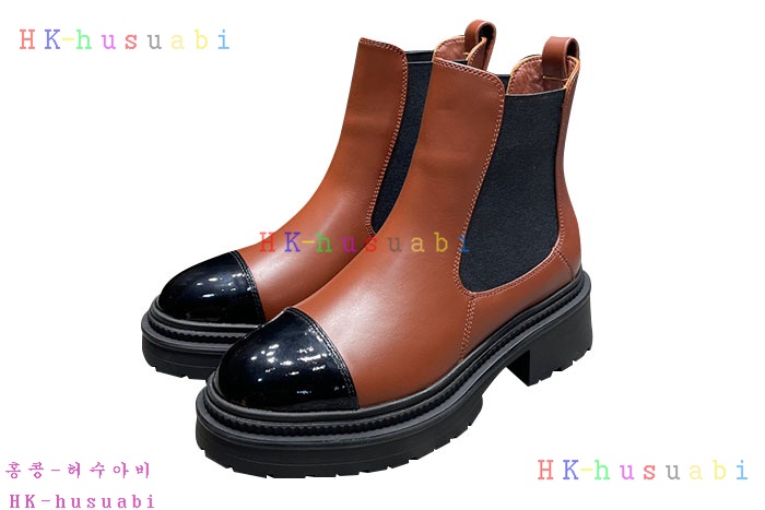 NEW 샤넬 부츠 신상 LV 952802