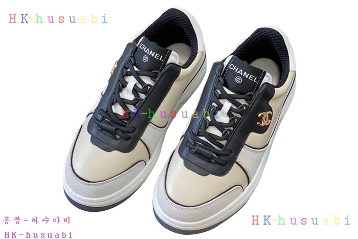 NEW 샤넬 신발 신상 LV 936702