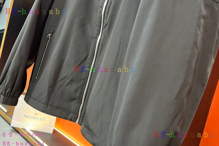 NEW 프라다 자켓 신상 P 477253