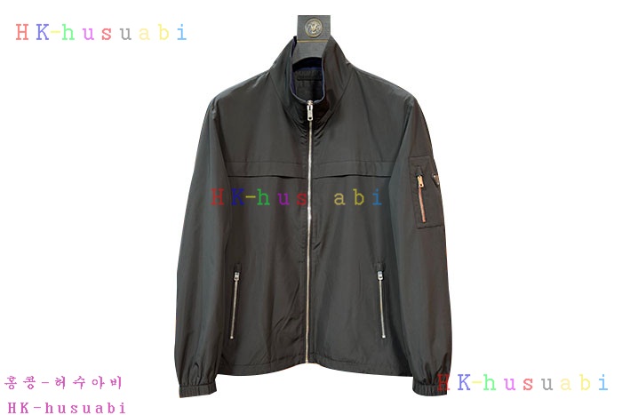 NEW 프라다 자켓 신상 P 477253