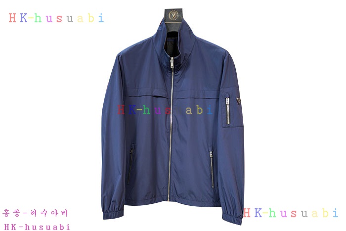 NEW 프라다 자켓 신상 P 477253