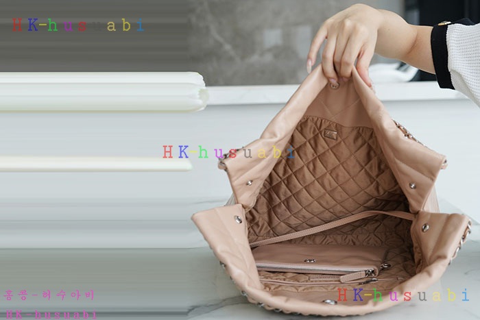 ★미러급★샤넬 22 핸드백 AS3261, AS3260