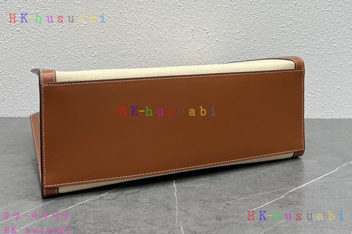 ★미러급★셀린느 카바스 16 토트백 112583-4