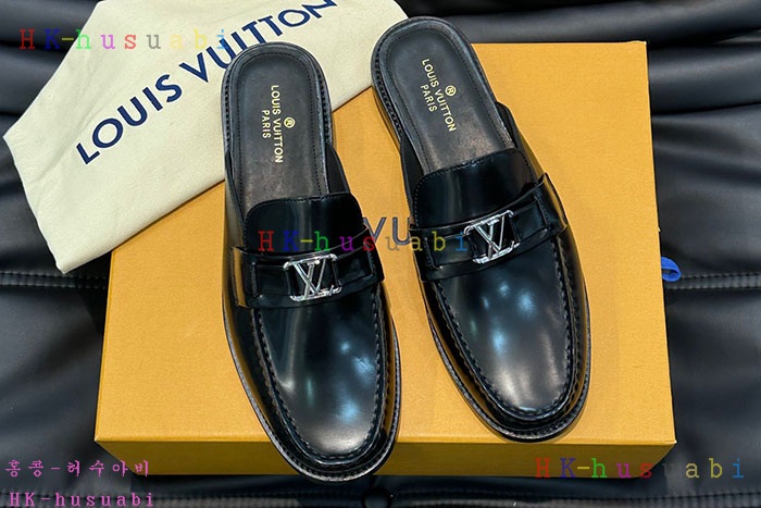 NEW 루이비통 신발 신상 LV 911226