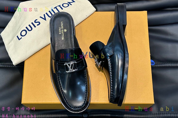 NEW 루이비통 신발 신상 LV 911226
