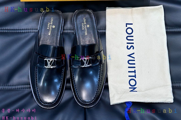 NEW 루이비통 신발 신상 LV 911226