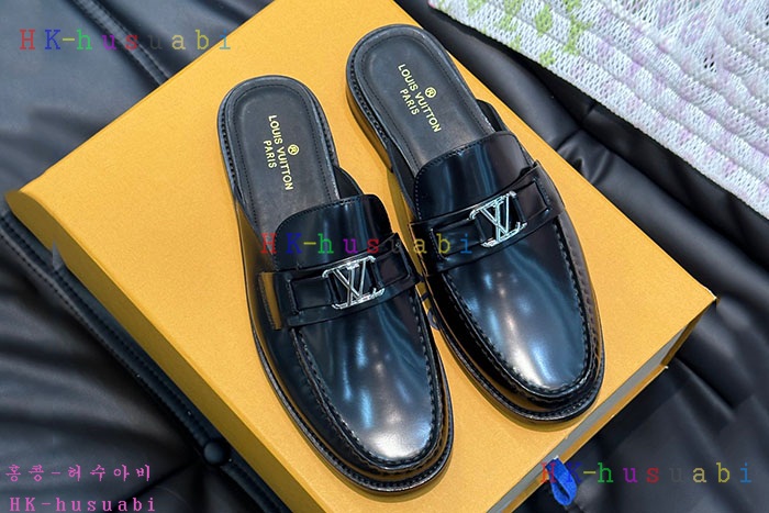NEW 루이비통 신발 신상 LV 911226