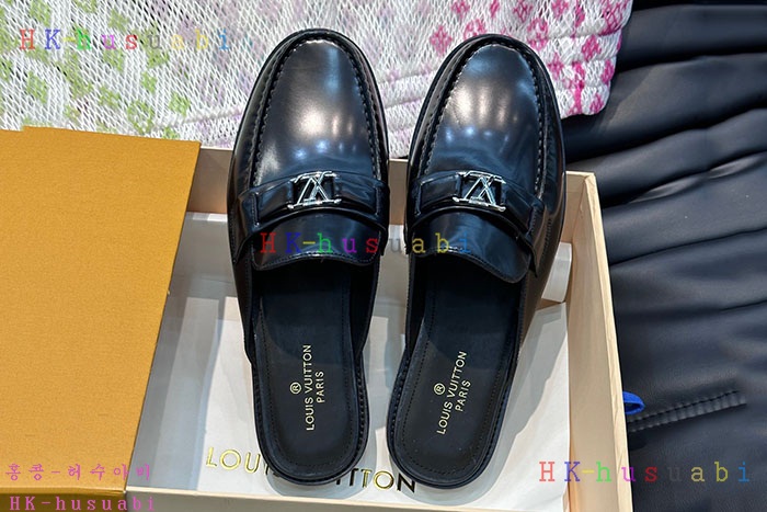 NEW 루이비통 신발 신상 LV 911226
