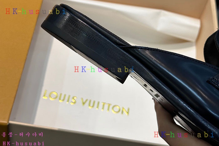 NEW 루이비통 신발 신상 LV 911226