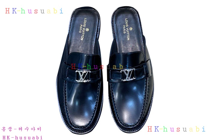 NEW 루이비통 신발 신상 LV 911226