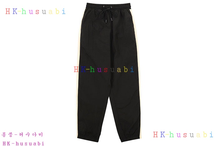 NEW 입생로랑 바지 신상 SL 693321
