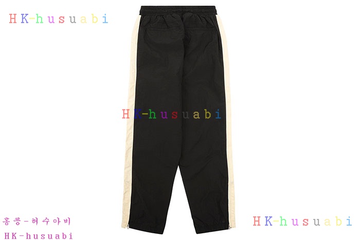 NEW 입생로랑 바지 신상 SL 693321